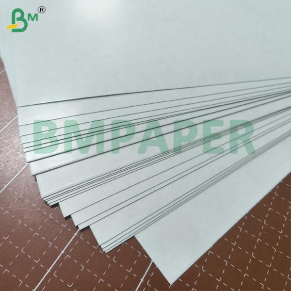 310gsm Blue Core Playing Cards Poker Paper C2S Glossy Finishing