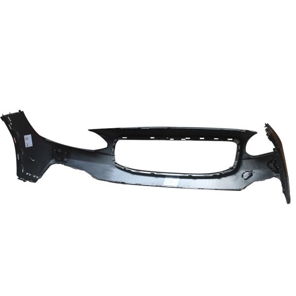 39839854 for  Auto Parts Metal Front Bumper Standard Size