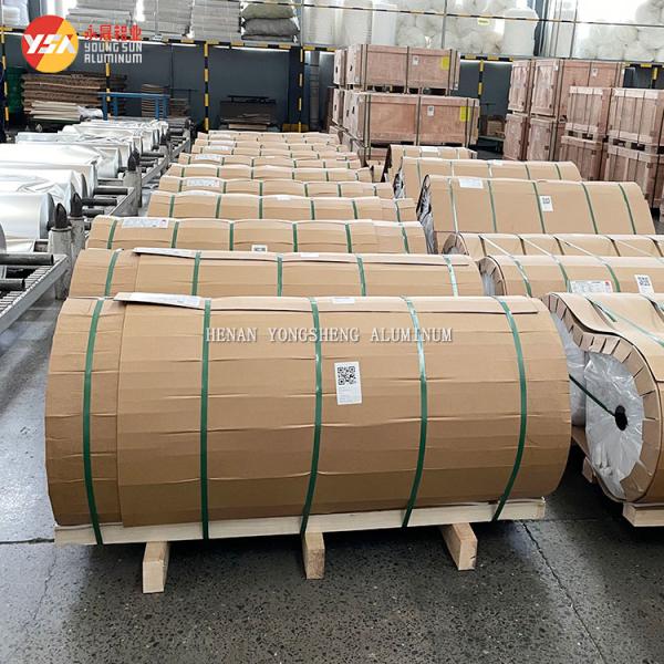 Embalaje directo de fábrica de chocolate de calidad alimenticia especial de papel de aluminio dorado, fresco y a prueba de humedad