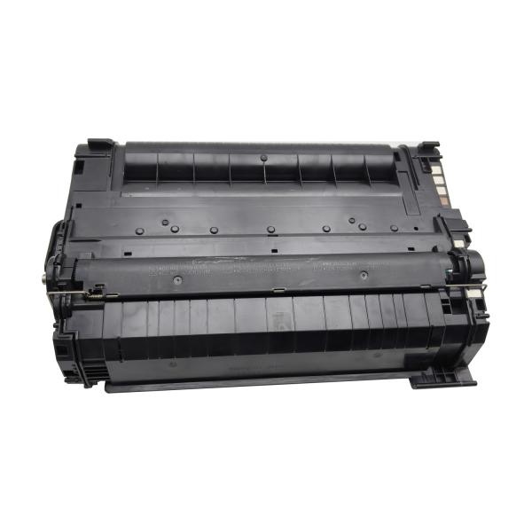 MICR Toner Cartridge For HP 43X C8543X 9000 9040 9050 M9040 MFP M9050 Printer MICR Cartucho