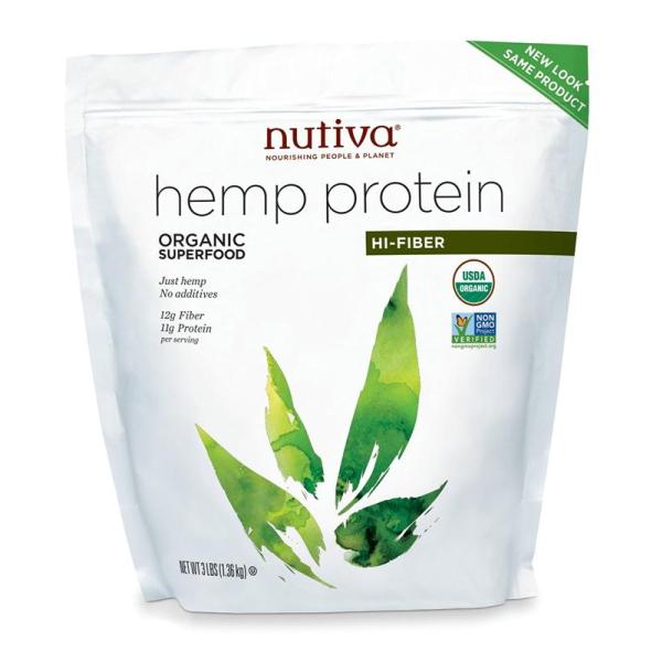 Laminated Pet Food Gusseted Polypropylene Bags Aluminum Foil With Zipper 10 Colors