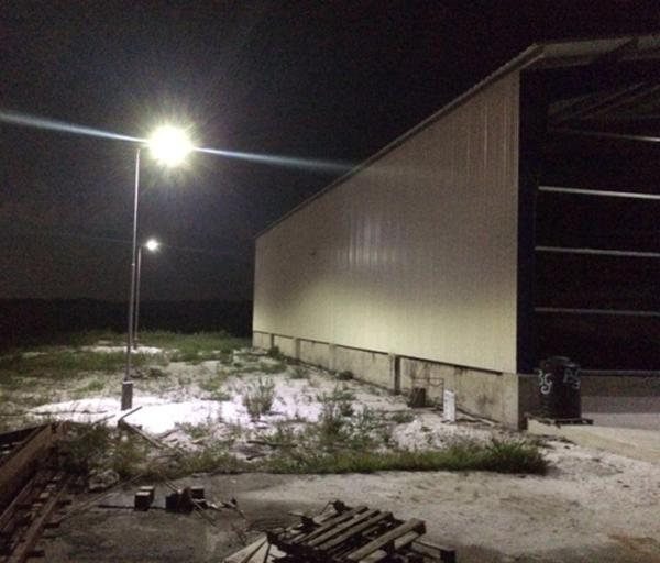 solar street lights, solar power system, wind system, solar wind LED lights, solar garden lights, LED street lights,