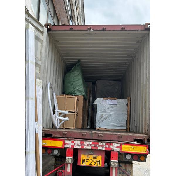 Modern Indoor Furniture For Kitchen Vintage Rustic And Traditional Styles