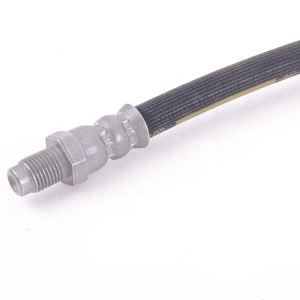 Brake Hose System for Mercedes-Benz W164 Auto Parts Rear Brake Assembly 1644200248