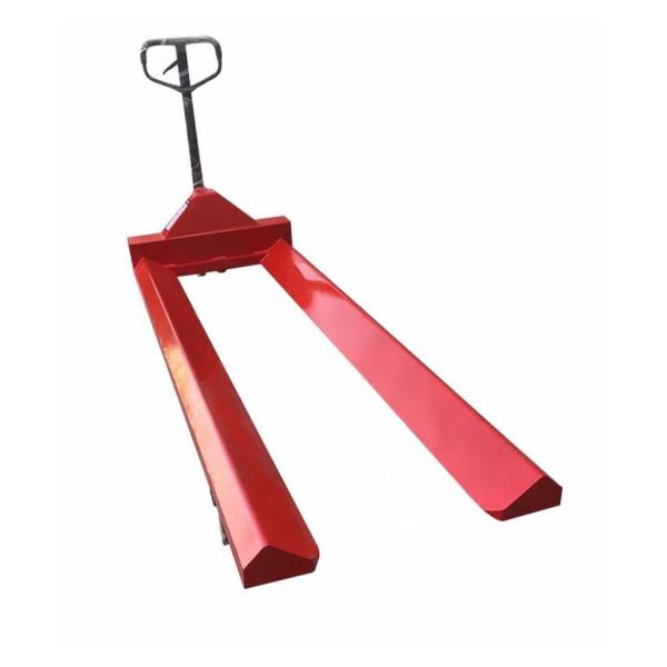 Fabrica Vendas Diretas Duravel Manual empurrar Warp Beam Trolley Tecido Pack And Roll Trolley