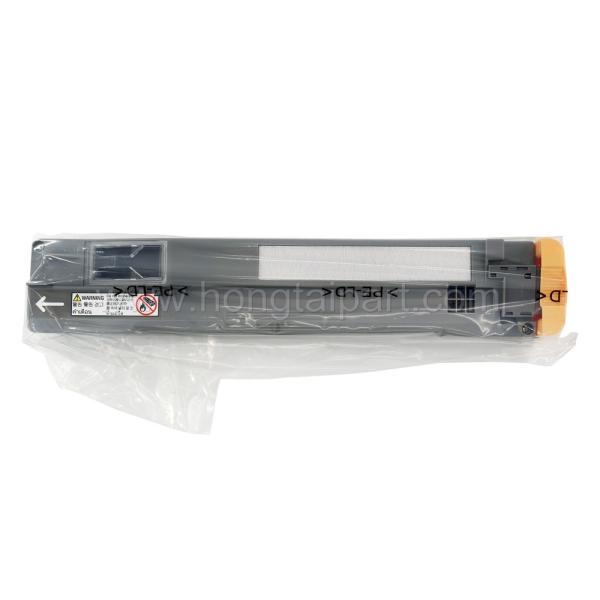 Recipiente novo do tonalizador de desperdício para Xerox DocuCentre IV C2270 C3370 C3371 C3373 C3375 C4470 C4475 CWAA0751