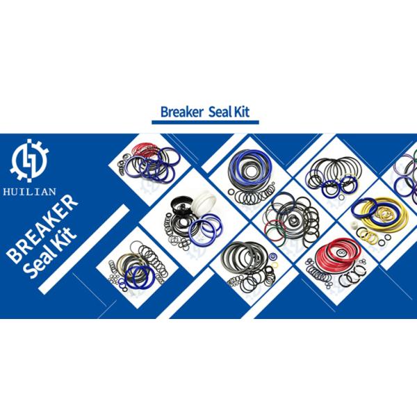 Original Parker Breaker Diaphragm Hammer E68 E65 E66N S18 S21 S22 S23 S23N S29 S52 Suit Rammer Breaker Hammer