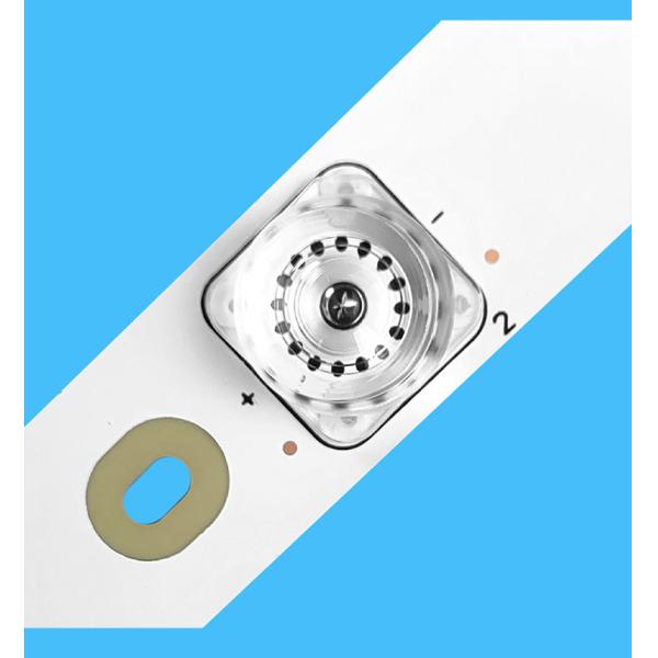 Для 4C-LB5504-HR3 HR4 55HR330M04A2 TCL L55P1S-F TCL Y55A580S