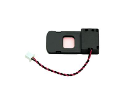 IR-Cut Filter Switch 650nm IR filter plus AR Filter Removable module (ICR) without lens holder