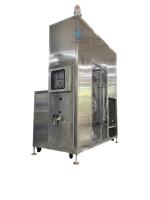 Machine de fabrication de sacs en papier innovante