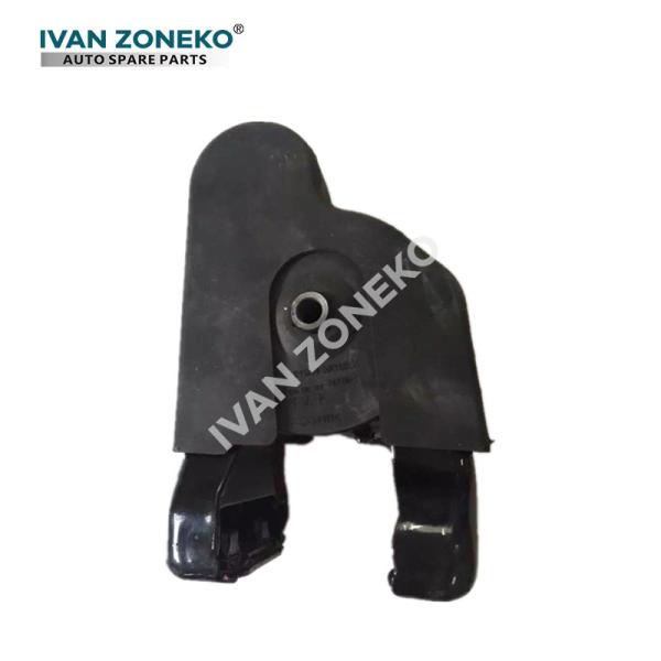 OEM 21930-3L800 219303L800 Hyundai Motor Mount For Hyundai AZERA 05: 05-2006
