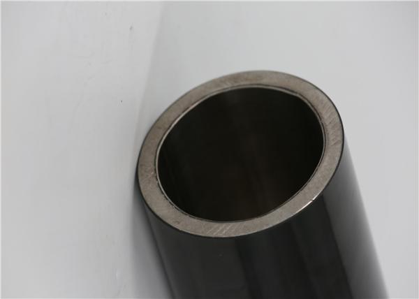 GB T 6554 Steel Plastic Composite Pipe Underground Steel Pipe Coating Anti Aging