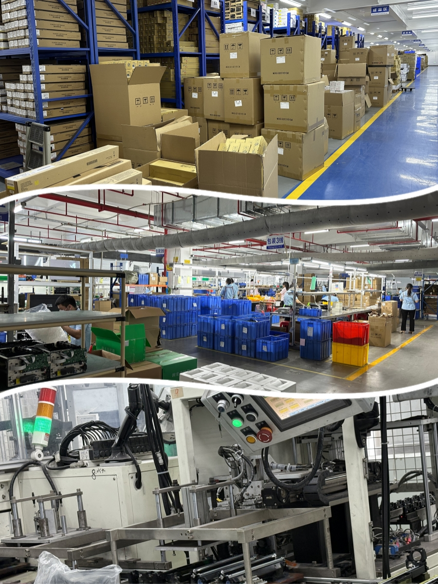 OPC Drum DK8550 for Kyocera TASKalfa 3552ci 3553ci 4002i 4003i 4052ci 4053ci 5002i 5003i 5052ci 5053ci 6002i 6003i 6052ci 6053ci Spare Parts Supply Hongtaipart