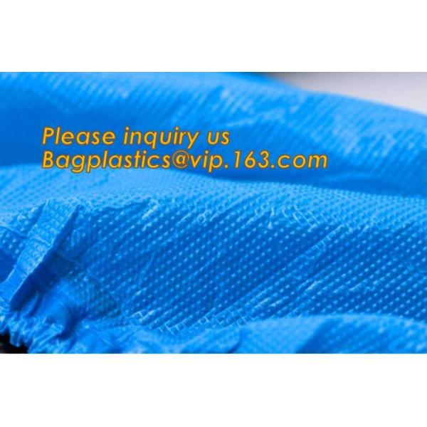 Устранимая бумажная крышка сидения унитаза, крышка сидения унитаза водоустойчивая, сидение унитаза Microfiber био бумаги Eco пластиковая устранимая