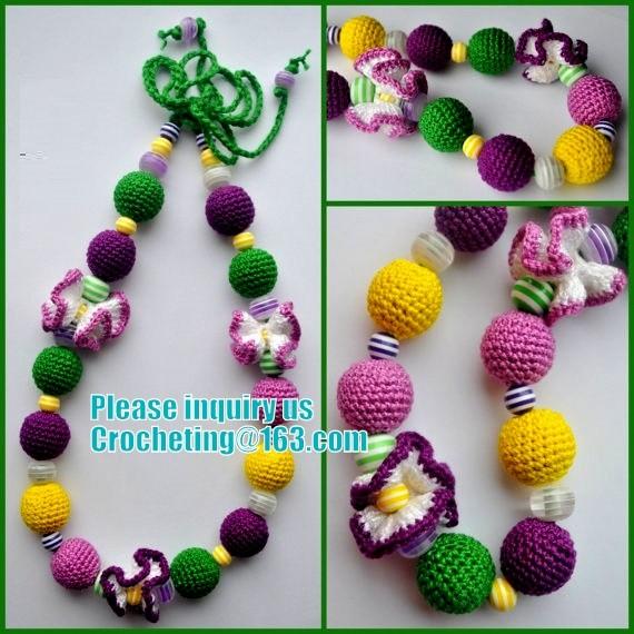 personalized pacifier clip,natural wooden beads dummy clip,pacifier holder,soother clip with amigurumi MaikVazovski