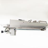 Feeder CM602 CM402 12mm KXFW1KS6A00 feeder