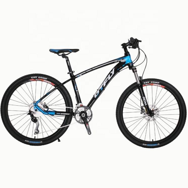 Comfortable swallow handlebar Mountain bicycle bycycle 29 Inch aluminium alloy mountain bike for your outdoor adventures