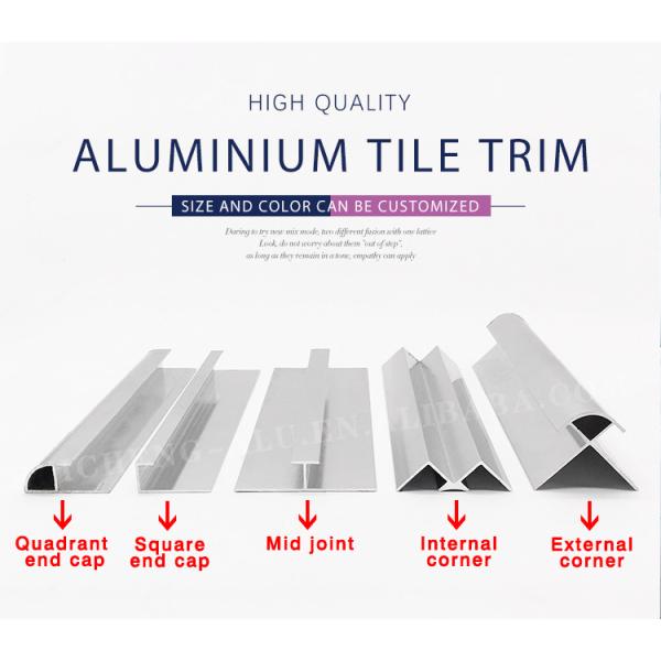 УЛЬТРАФИОЛЕТОВОЙ поверхность отделки 2.5mm панели доски алюминиевой анодированная толщиной