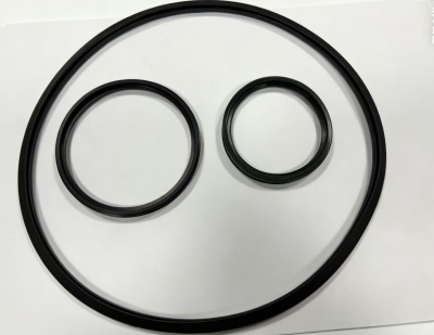 Professional Grade Vaillant Ecotec Boiler Seal Ring Gasket Repair Kit