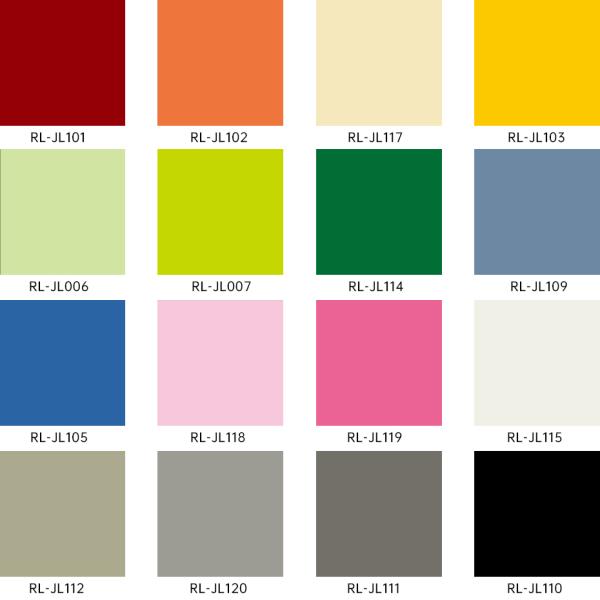 Plancher hétérogène Plancher en PVC Facile à entretenir Haute résistance aux taches Pour les espaces commerciaux avec un design minimaliste