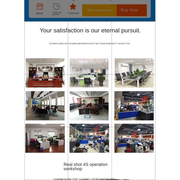 ConstantVoltage Piston Pump P14S3R1B5A2B000B1M207682