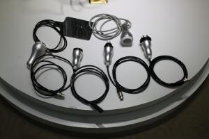 2019 CE FDA Approved Vacuum Multipolar Bipolar RF Slimming Ultrasonic Cavitation Machine