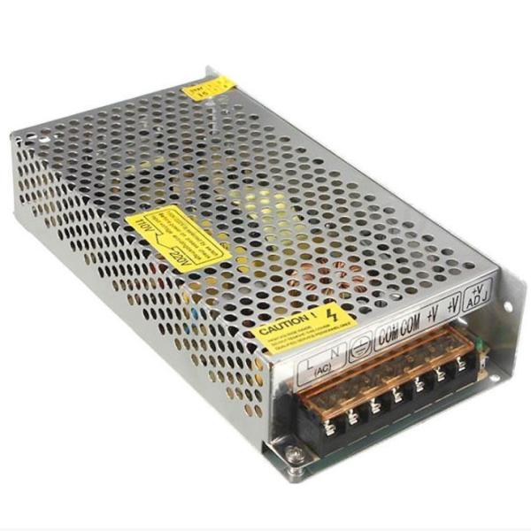 3VDC Output Voltage C-Power Electrical Appliances 110v/220v ac 25A 75W Power Supply
