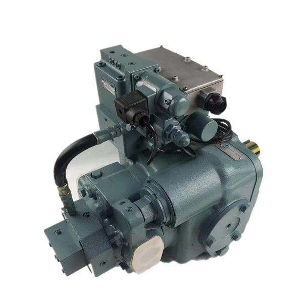 Hydraulic pumps Gear pumpHG10-63-20-01R-VPC HG10-63-16-01R-VPC HG10-63-13-01R-VPC HG10-63-10-01R-VPC HG10-63-8-01R-VPC HG10-50-20-01R-VPC factory