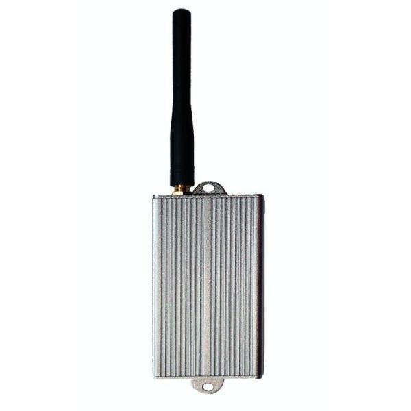 Wireless Data Radio 5km