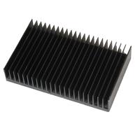 Peças de usinagem para fresagem CNC