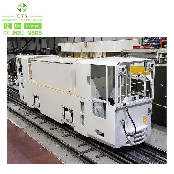 High Power Ev Battery Pack 537v 150ah Electric Tractor Lithium Lifepo4 50kwh 100kwh