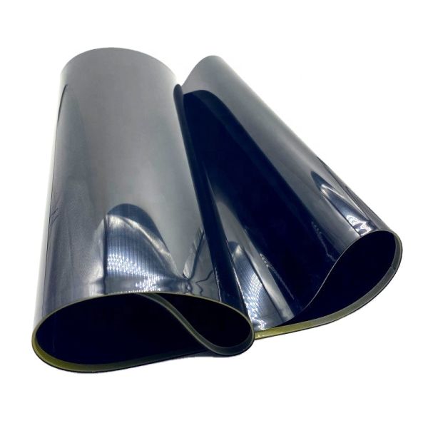 A03U504200 High Quality Transfer Belt for Konica Minolta BH C6500 C6501 C5500 C6000 C7000 IBT Belt Copier Parts