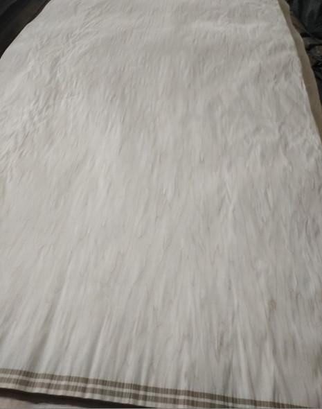 Rotary Peeled Maple Wood Veneer Maple Rotary Cut Veneer 4' x 8'
