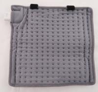 Régulateur détachable Régulateur à plaquette de chauffage pour usage domestique