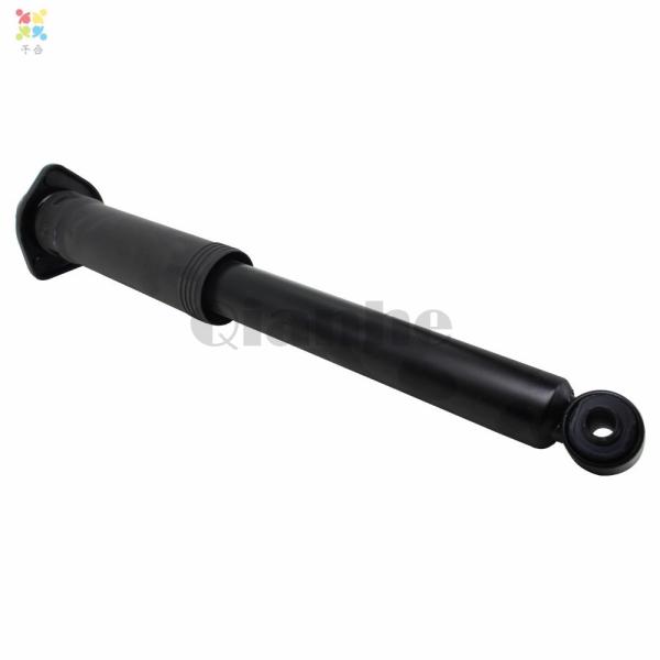 Air Suspension Shock Absorber RPD500940 for Range Rover Vogue L322 RPD500600 Rear Shock Absorber RPD500760