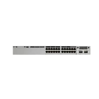 Roteador Core ARM sem fio de 16 núcleos com rede 4G/3G/2G e suporte a 1 cartão SIM