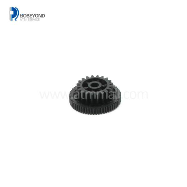 Selfserv 22 25 26 Journal Printer 60/20T NCR ATM Gear NCR6625 6626 6622
