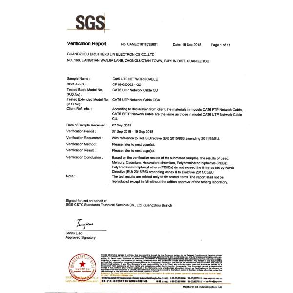 Тип кабеля монитора VGA хозяина настольного компьютера коаксиальный
