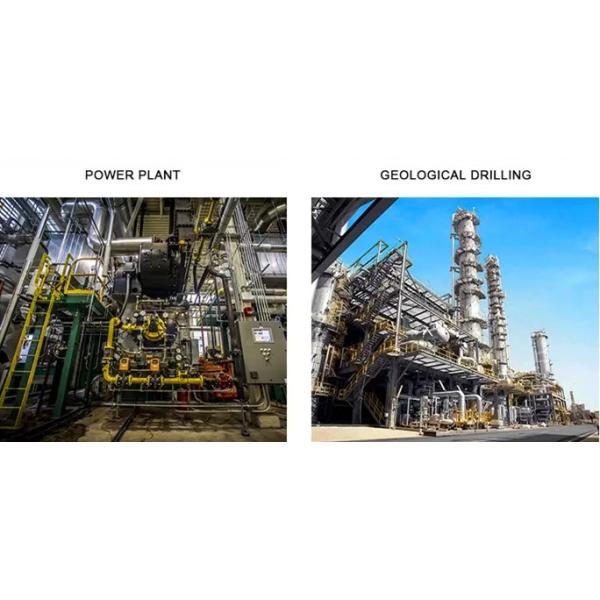 Противокоррозионный ASTM A213 T91 SS стальные трубы из нержавеющей стали