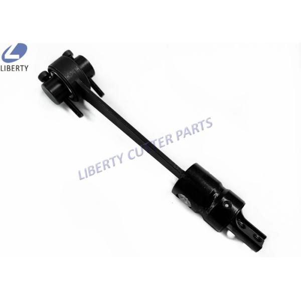 IX9 MX9 Части авторезака No 705539 Сборка деталей с шрубами