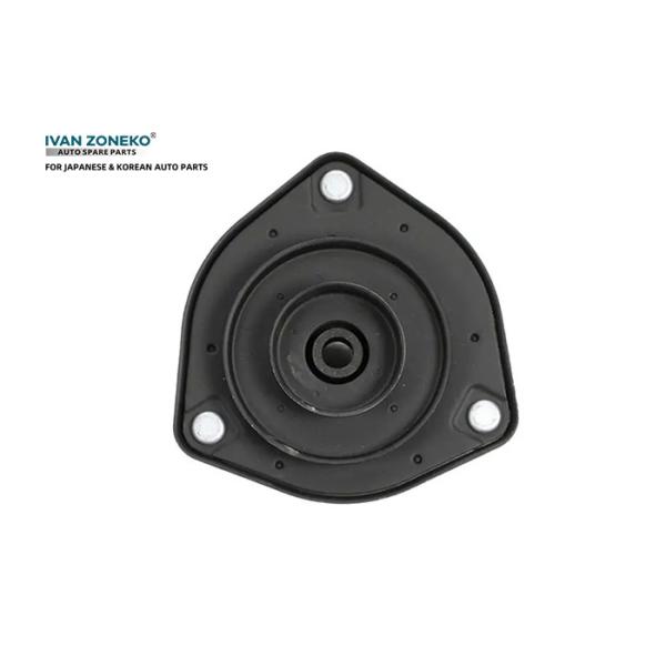 54620-2G000 Front Suspension Strut Mount For Kia