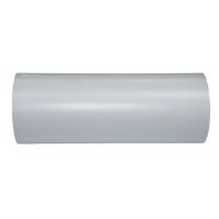 Comprimento quente do filme esparadrapo 100-3000m do derretimento da resistência UV alta para o uso industrial