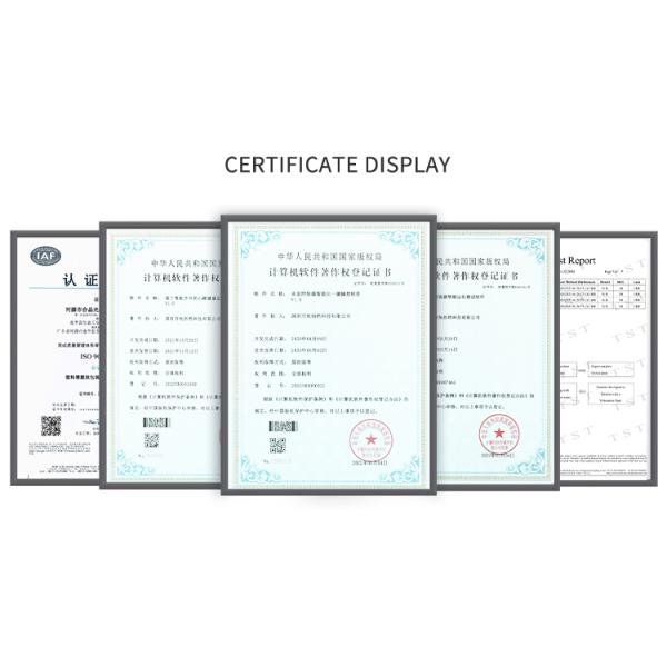 100% импортированная акриловая панель с акриловой пластиной для современного дизайна открытого бассейна