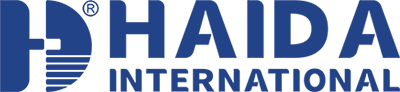 Haida Equipment Co., Ltd