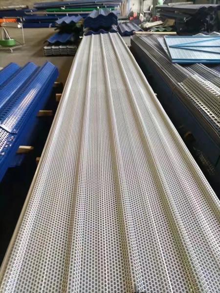 JIS G3312 Galvanised Sheet And Coil With After Cold Formed Width 665mm