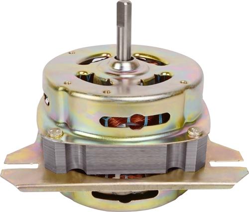 Energy Saving Spinning Motor for Washing Machine HK-298T