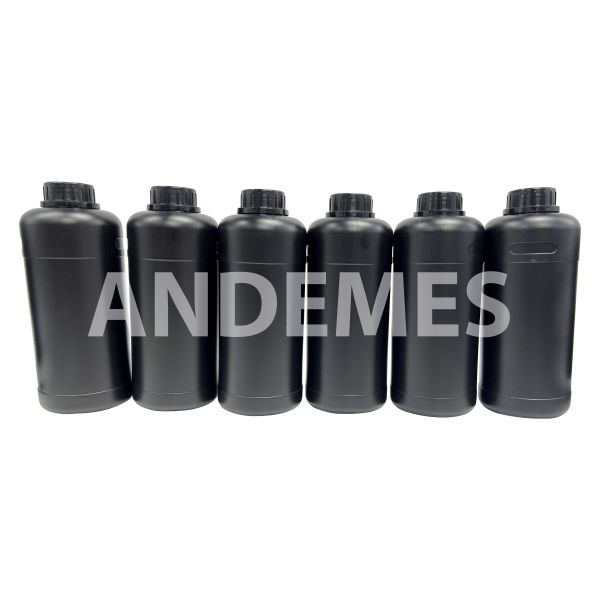 Transfer Sticker Printer UV DTF Ink 1000ML DTF UV Transfer Film Ink