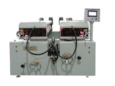 1320mm Effective Width Roll To Roll Coating Machine 5m/Min MDF Use