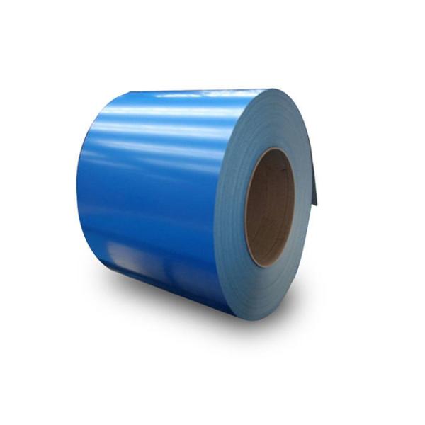wrinkle RAL 3011 Rouge brun 0.5*3000mm Ral3009 Color Coated Prepainted Galvanized PPGI Steel Coil Roll