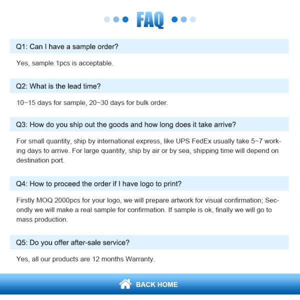 Портативная подушка с подогревом Usb для термальной терапии для домашнего офиса